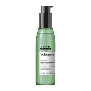 L'OREAL Volumetry Volume Spray 125ml