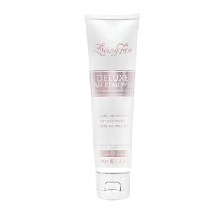 LOVING TAN Deluxe Tan Remover