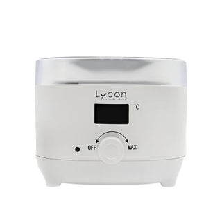 LYCOpro Mini Digital Wax Heater 500ml