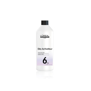 L'OREAL Dia Activateur 6 Vol (1.8%) 1L