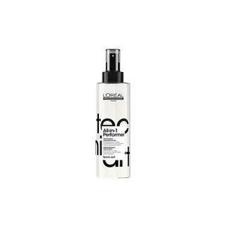L'OREAL Tech.ni Art All In 1 Performer 150ml