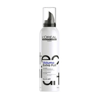 L_oreaTecni.Art_Volume_ExtraFull_250mL
