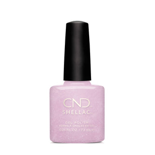 CND Shellac Lavender Lace 7.3ml