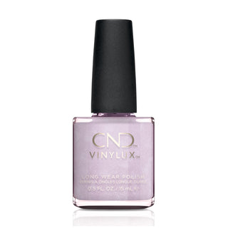 CND Vinylux Lavender Lace 15ml