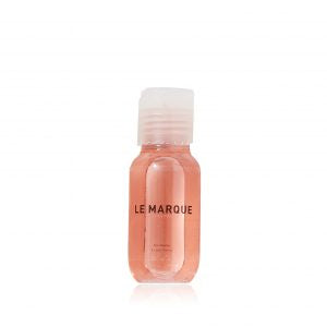 LE MARQUE Brow Cleanser 30ml