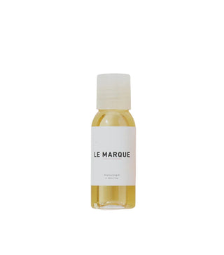 LE MARQUE Brow Nourishing Oil 30ml