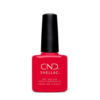 CND Shellac Liberte 7.3ml