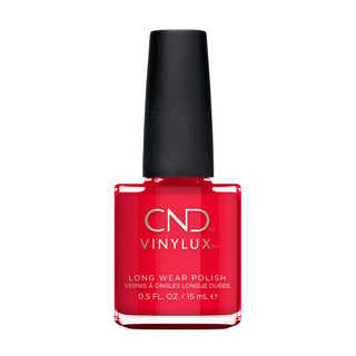 CND Vinylux Liberte 15ml