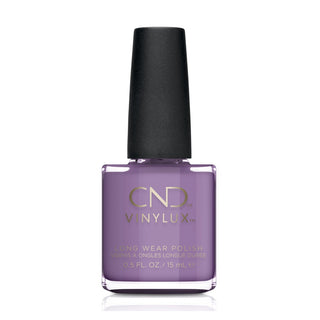 CND Vinylux Lilac Longing 15ml