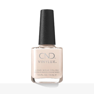 CND Vinylux Linen Luxury 15ml