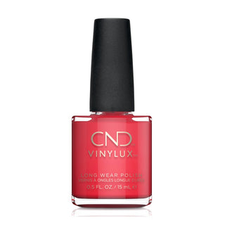 CND Vinylux Lobster Roll 15ml