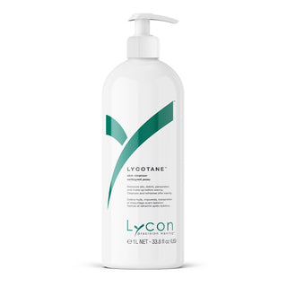 LYCON Lycotane Skin Cleanser 1L