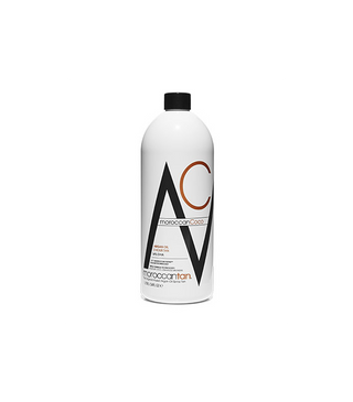 MOROCCAN TAN Coco (14%) Tanning Solution 1L