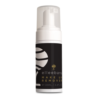 ELLEEBANA Make Up Remover 30ml