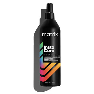 MATRIX Instacure Porosity Filling Leave In Treatment 500ml