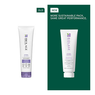 MATRIX BIOLAGE Hydra Source Conditioning Balm 226ml