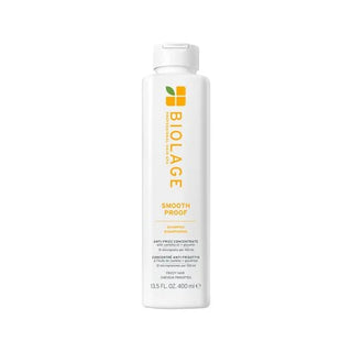 MATRIX BIOLAGE Smooth Proof Shampoo