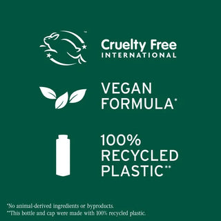 MATRIX BIOLAGE Smooth Proof Shampoo