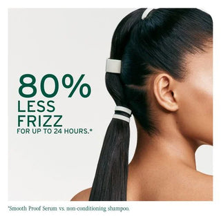 MATRIX BIOLAGE Smooth Proof Shampoo