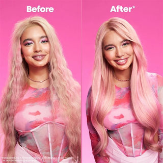 MATRIXInstacureBuildABond_Before&After