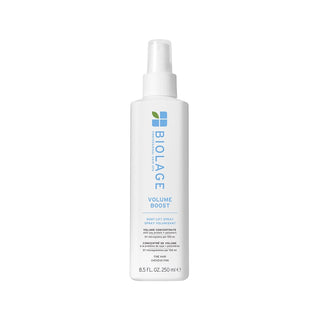 MATRIX BIOLAGE Volume Boost Root Lift Spray 250ml