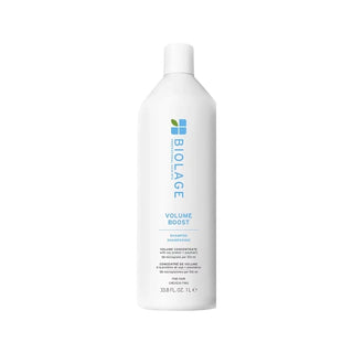 MATRIX BIOLAGE Volume Boost Shampoo