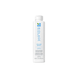 MATRIX BIOLAGE Volume Boost Shampoo