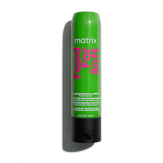 MATRIX Food For Soft Detangling Hydrating Conditioner