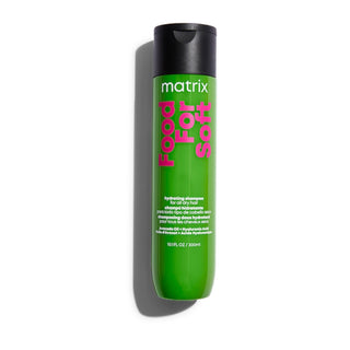 MATRIX Food For Soft Shampoo