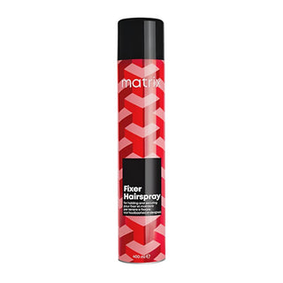 MATRIX Fixer Flex Hairspray 315g