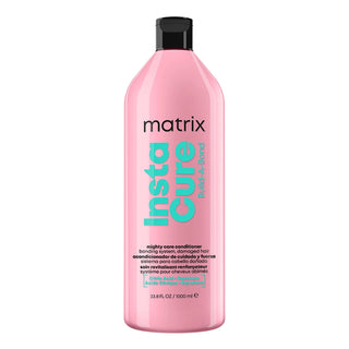 MATRIX_Instacure_Build_a_Bond_Conditioner_1L_fd923781-2176-4cc8-b1e1-2dff4af36427