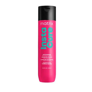 MATRIX Instacure Shampoo