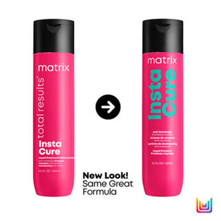 MATRIX Instacure Shampoo