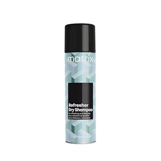 MATRIX Refresher Dry Shampoo 88g