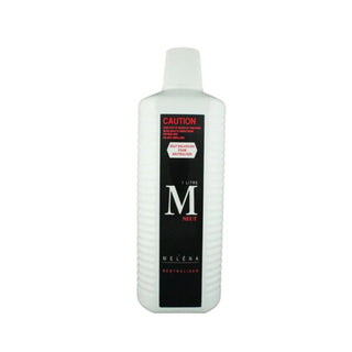 MELENA Foam Neutraliser 1L