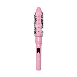 MERMADE Thermal Brush Pink