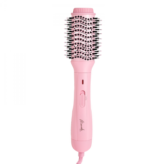 MERMADE Blow Dry Brush Pink