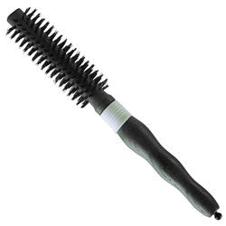 MIRA 284  Boar Bristle Radial Brush Small