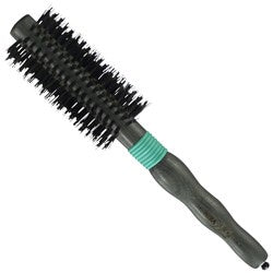 MIRA 285  Boar Bristle Radial Brush Medium