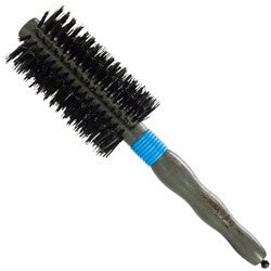 MIRA 290 Boar Bristle Radial  Brush Large