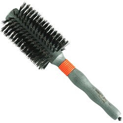 MIRA 291 Boar Bristle Radial Brush X-Large