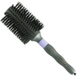 MIRA 294  Boar Bristle Radial  Brush Jumbo