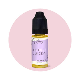 MITTYCuticleJuice_Lavender_10ml