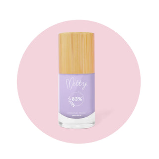 MITTY 83% Plant Based Polish Allium