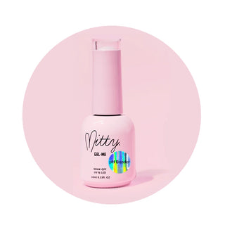 MITTY PH Bonder 10ml