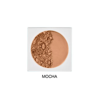 VANI-T Mineral Powder Foundation 15g