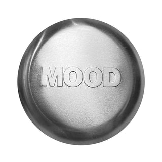 MOOD So Solid Tin Lid 