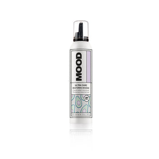 MOOD Ultra Care Restoring Mousse 200ml 