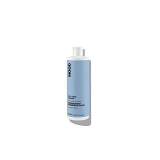 MOOD Daily Care Conditioner 400ml