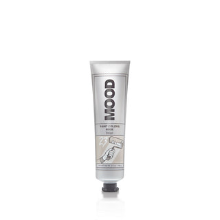 MOOD Paint Color Beige 100ml